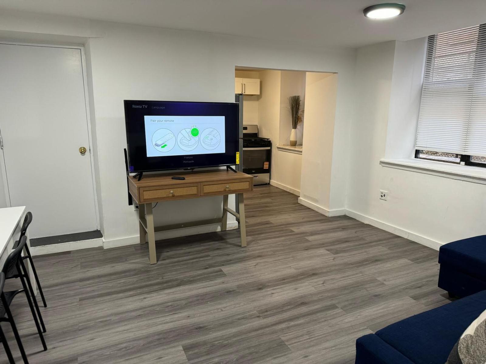 3Bd Cozy Unit Next To Central Park Νέα Υόρκη Εξωτερικό φωτογραφία