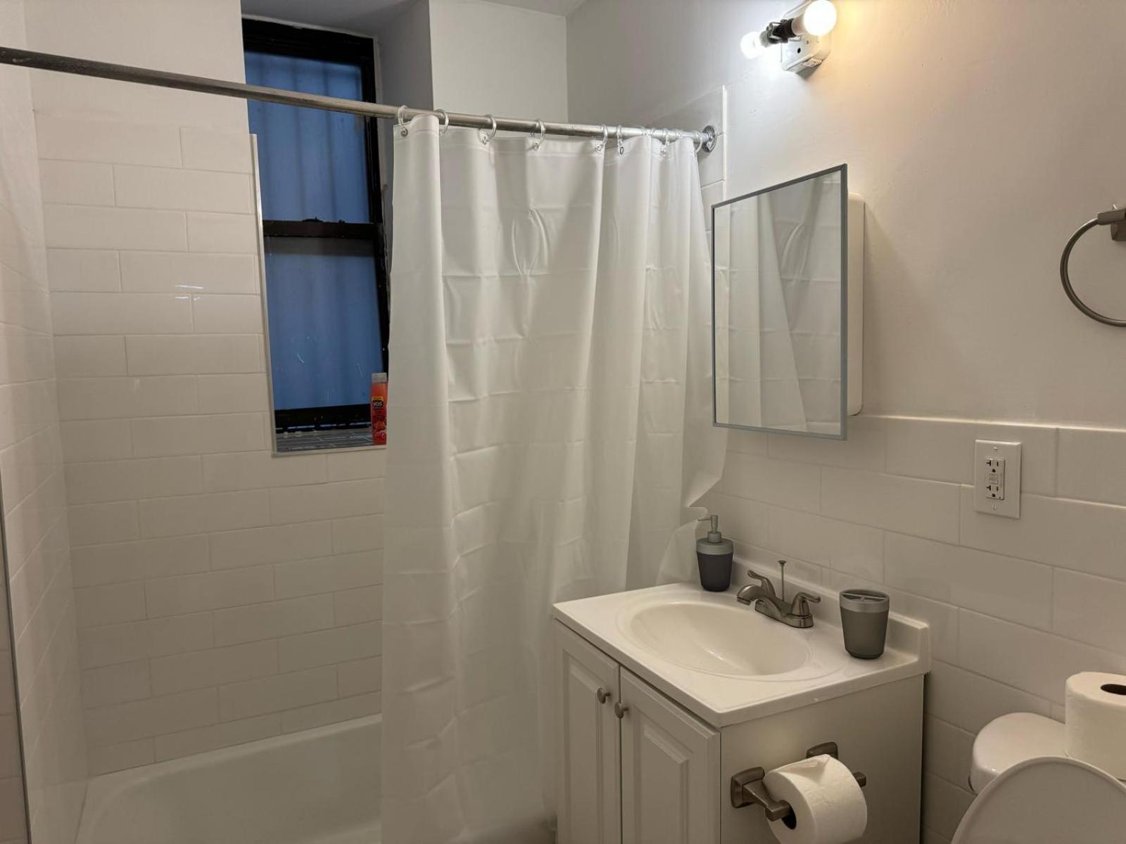 3Bd Cozy Unit Next To Central Park Νέα Υόρκη Εξωτερικό φωτογραφία