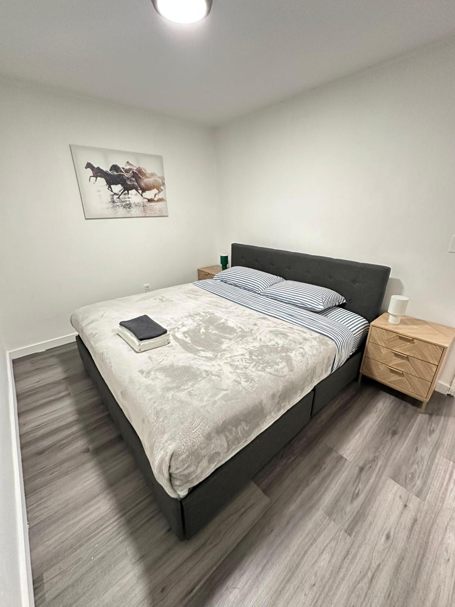 3Bd Cozy Unit Next To Central Park Νέα Υόρκη Εξωτερικό φωτογραφία